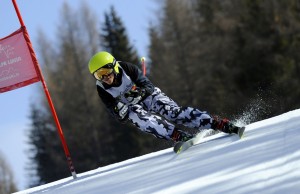 SOCIALE DOLOMITICA 2018 (PHOTO ELVIS) 7519 